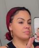 Chelsea is single in New Britain, CT USA