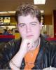 Bryce is single in Saint Cloud, MN USA