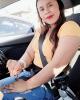 Karen is single in Richmond, VA USA