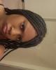 Lizzie is single in Morris Plains, NJ USA