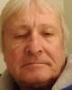 Ron is single in Mount Holly, VT USA