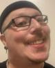 David is single in Kearny, NJ USA