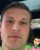 Brock is single in Hobe Sound, FL USA