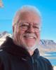 Terry is single in Inglewood, CA USA
