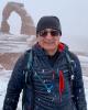 Khaled is single in Robbinsville, NJ USA