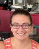 Laura is single in Gettysburg, PA USA
