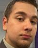 James is single in Lake Forest, IL USA