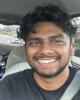 Sam is single in East Irvine, CA USA