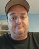 Joey is single in Moncton, NB CAN