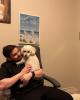 Ido is single in Rochester, NY USA
