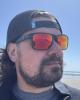Austin is single in Kelso, WA USA