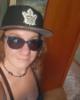 Shannon is single in Carrying Place, ON CAN