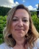 Linda is single in Mount Laurel, NJ USA