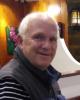John is single in Rockville, MD USA