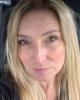 Roslyn is single in Virginia Beach, VA USA