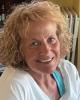 Cindy is single in Terre Haute, IN USA