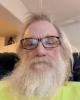 Anord is single in Palos Heights, IL USA