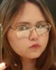 Sarenalee is single in Meadowbrook Village, MB CAN