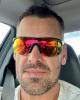 Tony is single in Kansas City, KS USA