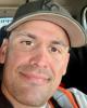 Tony is single in Kansas City, KS USA
