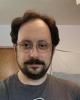 Joshua is single in Dallas, OR USA