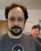 Joshua is single in Dallas, OR USA
