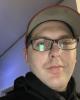 Drew is single in Lowville, NY USA