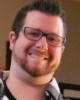 Darrell is single in North Olmsted, OH USA