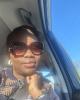 Lum is single in Washington, D.C., DC USA