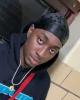 Roger is single in Wyckoff Heights, NY USA