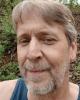 Brian is single in Lake Frederick, VA USA