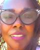 Gigi is single in Brown Deer, WI USA