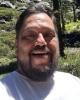 Danny is single in Antelope, CA USA