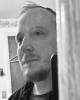 Ken is single in Macomb, MI USA