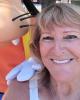 Jackie is single in Loomis, CA USA