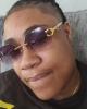 Maura is single in Holt, MI USA