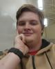 Evan is single in Red Lion, PA USA