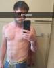 Ryan is single in Fostoria, OH USA