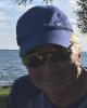 Brent is single in Saint Thomas, ON CAN