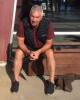 Brent is single in Saint Thomas, ON CAN