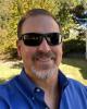 Allen is single in Clayton, NC USA
