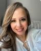 Stacie is single in Oxford, NC USA