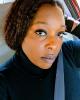 Belicia is single in West Hurley, NY USA