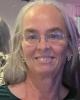 Diana is single in Inglewood, NE USA