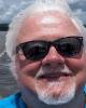 Doug is single in Owensville, MO USA