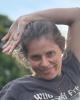 Maria is single in Bedford Park, IL USA