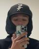 Landen is single in Corona, CA USA