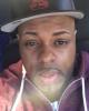 Ricardo is single in Hinesville, GA USA