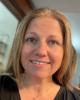 TracyVan is single in Palm Harbor, FL USA