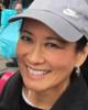 Karol is single in Beaumont, CA USA